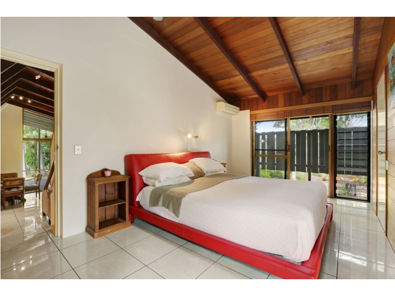 56 Lincoln Green Drive, Forestdale QLD 4118