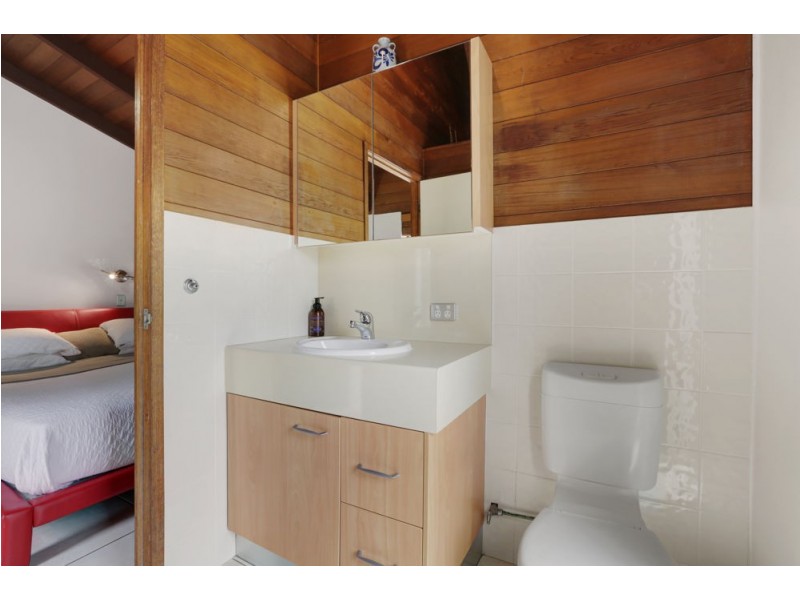 56 Lincoln Green Drive, Forestdale QLD 4118