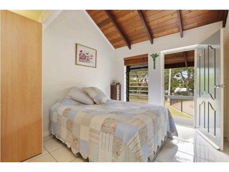 56 Lincoln Green Drive, Forestdale QLD 4118