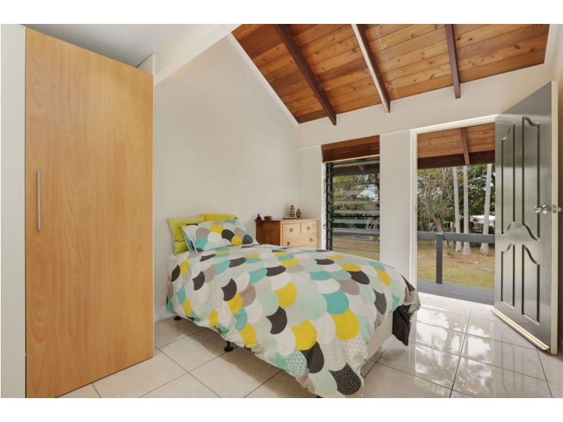 56 Lincoln Green Drive, Forestdale QLD 4118