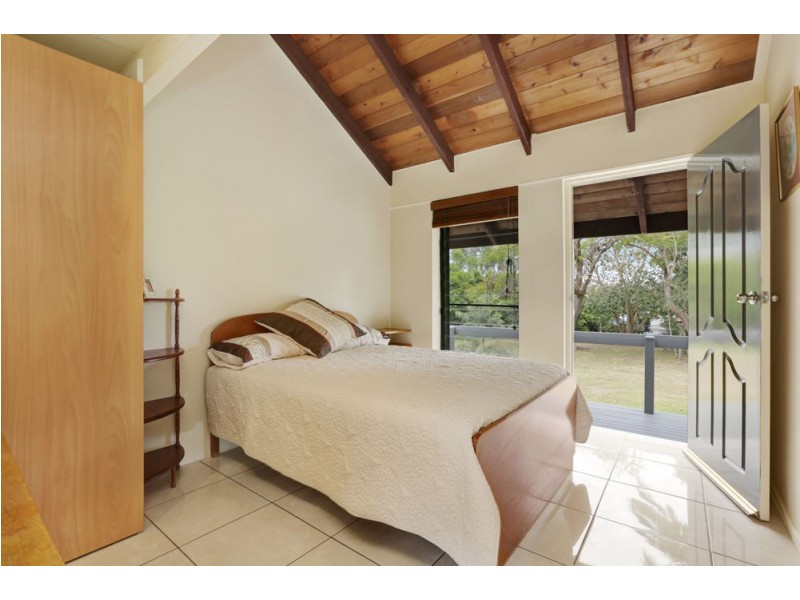 56 Lincoln Green Drive, Forestdale QLD 4118