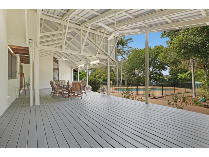 56 Lincoln Green Drive, Forestdale QLD 4118