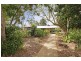56 Lincoln Green Drive, Forestdale QLD 4118