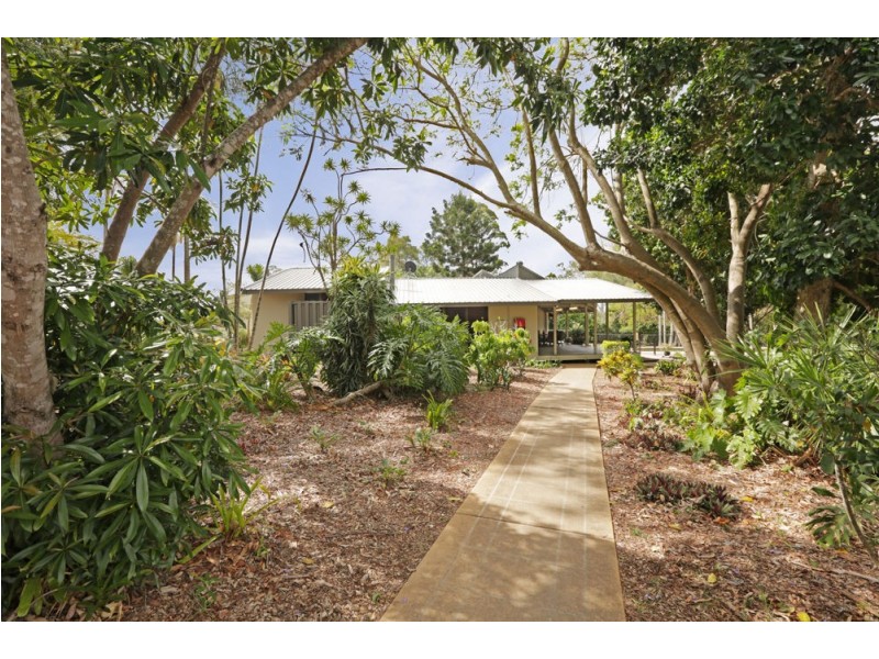 56 Lincoln Green Drive, Forestdale QLD 4118