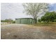 56 Lincoln Green Drive, Forestdale QLD 4118