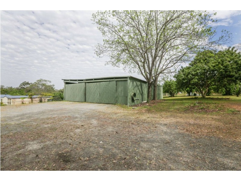 56 Lincoln Green Drive, Forestdale QLD 4118