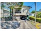12 Brick St, Redbank QLD 4301