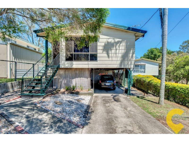 12 Brick St, Redbank QLD 4301