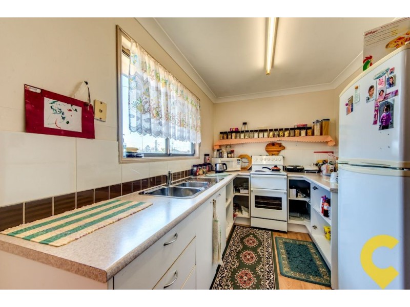 12 Brick St, Redbank QLD 4301