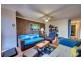 12 Brick St, Redbank QLD 4301