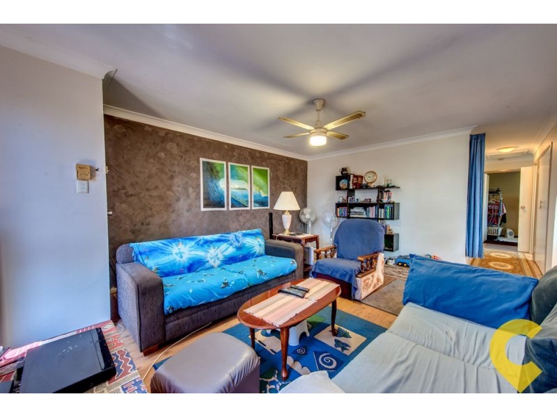 12 Brick St, Redbank QLD 4301