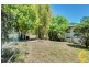 12 Brick St, Redbank QLD 4301