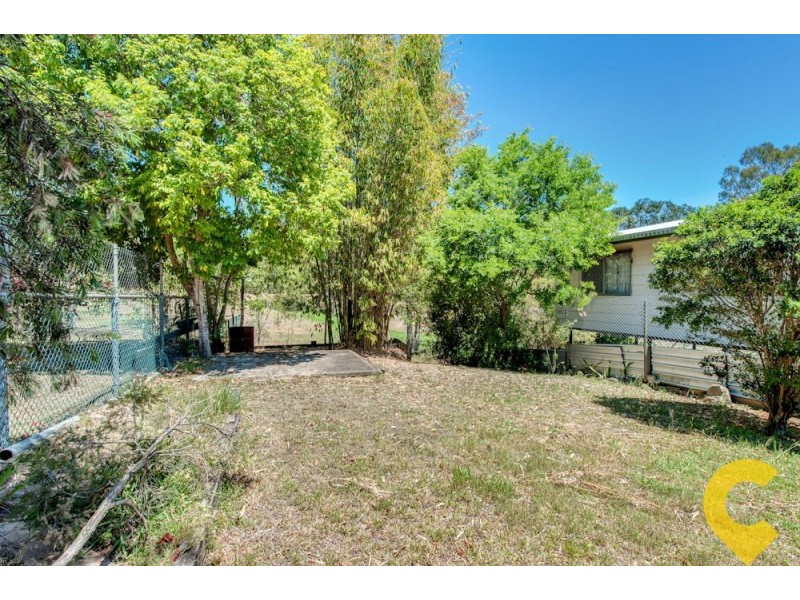 12 Brick St, Redbank QLD 4301