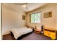 12 Brick St, Redbank QLD 4301