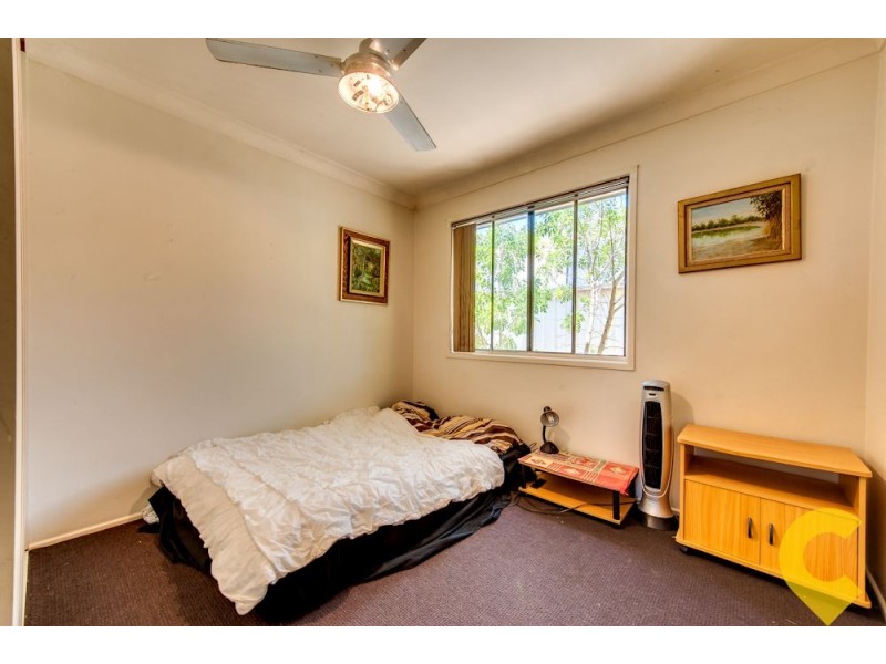 12 Brick St, Redbank QLD 4301