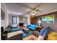 12 Brick St, Redbank QLD 4301
