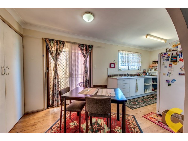 12 Brick St, Redbank QLD 4301