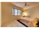 12 Brick St, Redbank QLD 4301