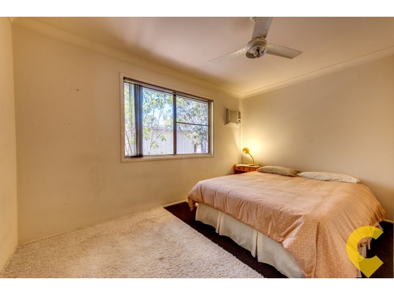12 Brick St, Redbank QLD 4301