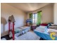 12 Brick St, Redbank QLD 4301