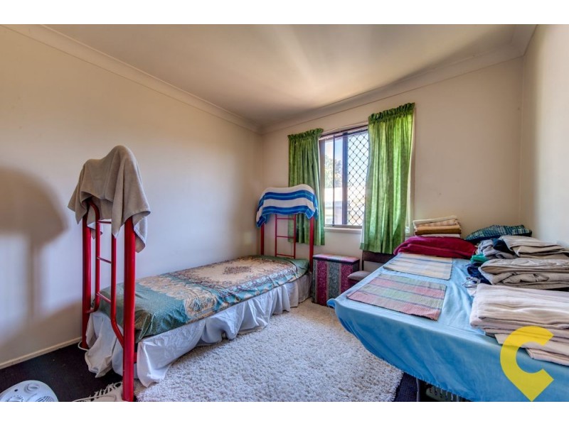 12 Brick St, Redbank QLD 4301