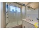 12 Brick St, Redbank QLD 4301