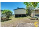12 Brick St, Redbank QLD 4301