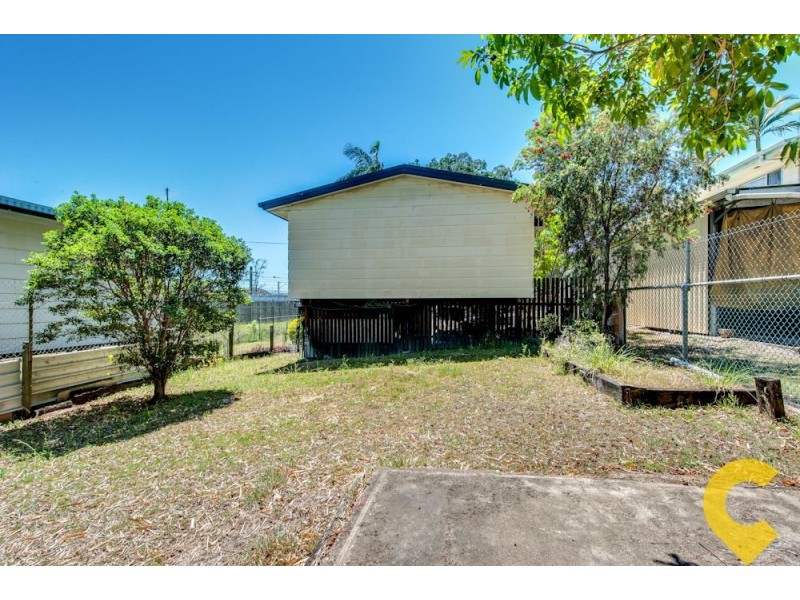 12 Brick St, Redbank QLD 4301