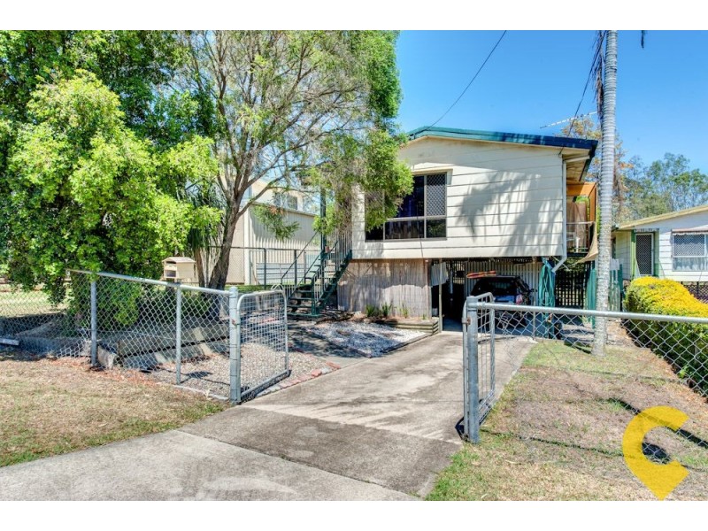 12 Brick St, Redbank QLD 4301