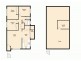 12 Brick St, Redbank QLD 4301 Floorplan