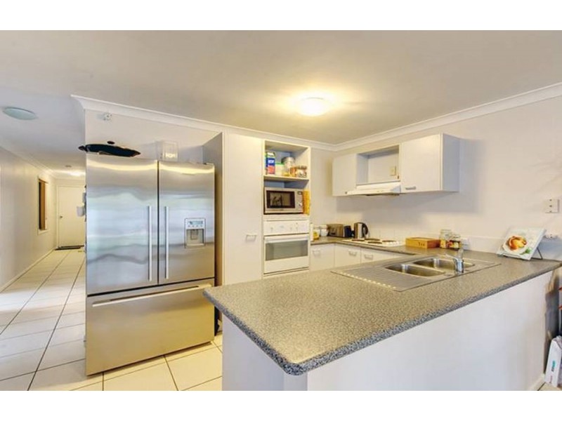 65 Laricina Cct, Forest Lake QLD 4078