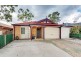 65 Laricina Cct, Forest Lake QLD 4078