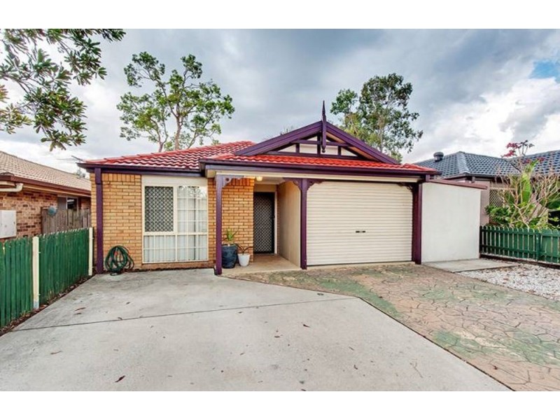 65 Laricina Cct, Forest Lake QLD 4078