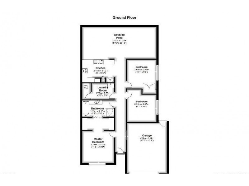 65 Laricina Cct, Forest Lake QLD 4078