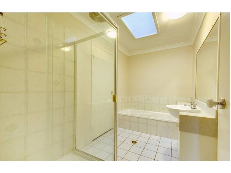 65 Laricina Cct, Forest Lake QLD 4078