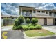 12/220 Government Road, Richlands QLD 4077