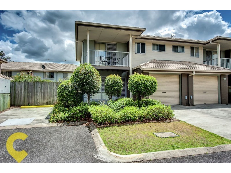 12/220 Government Road, Richlands QLD 4077