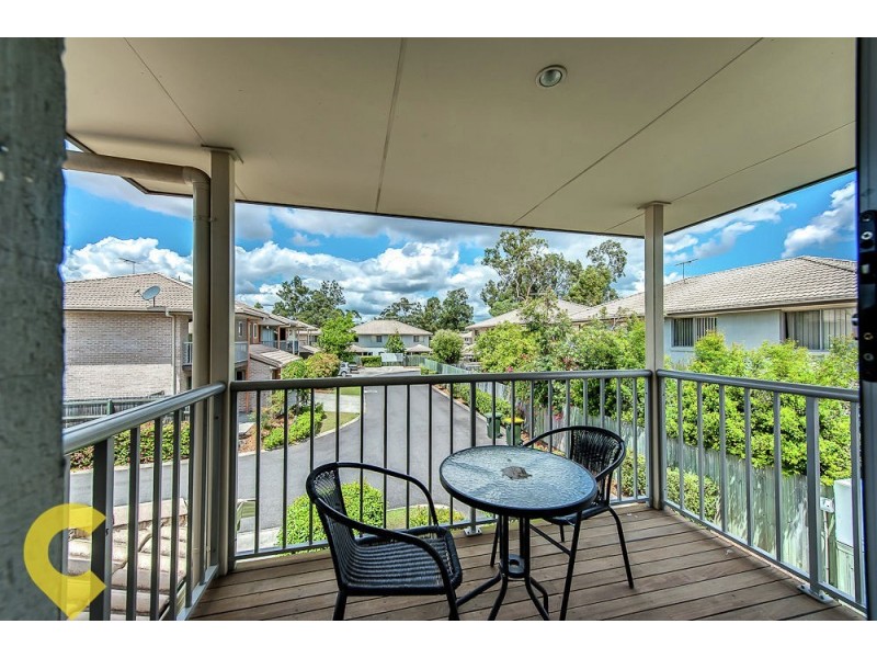 12/220 Government Road, Richlands QLD 4077