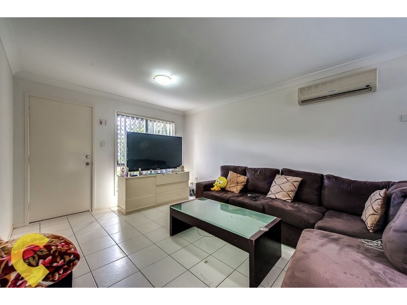 12/220 Government Road, Richlands QLD 4077