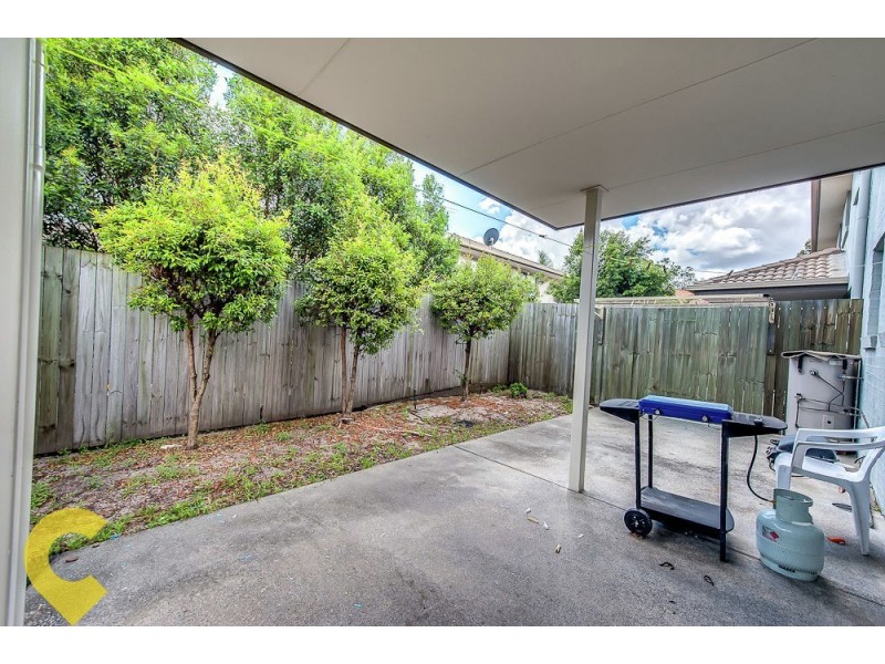 12/220 Government Road, Richlands QLD 4077