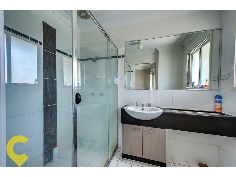 12/220 Government Road, Richlands QLD 4077