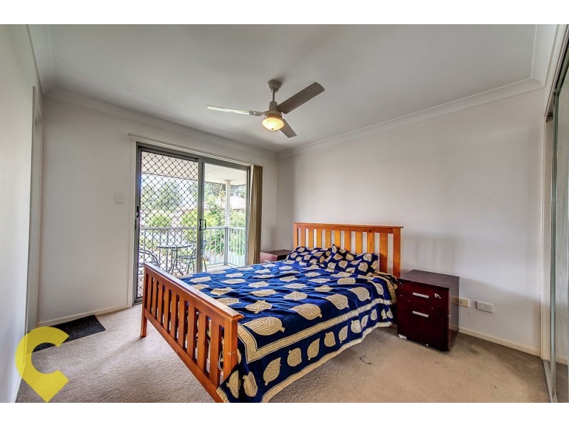 12/220 Government Road, Richlands QLD 4077