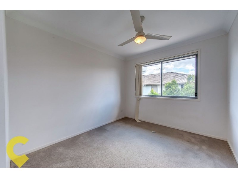 12/220 Government Road, Richlands QLD 4077