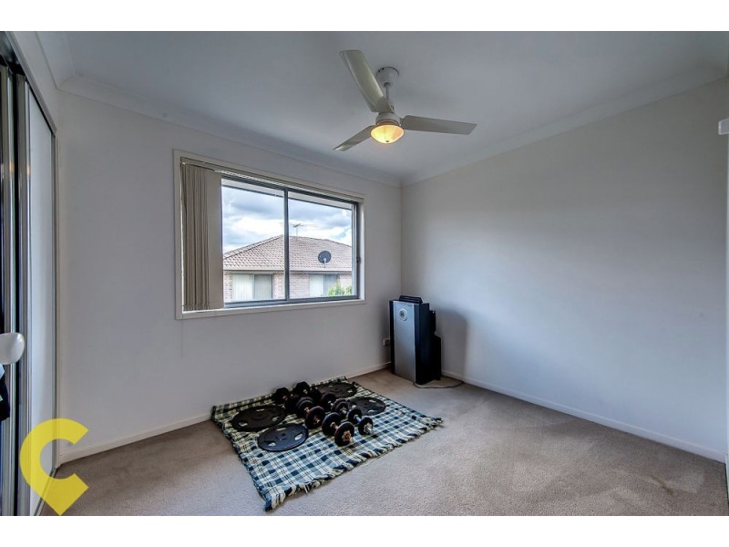 12/220 Government Road, Richlands QLD 4077