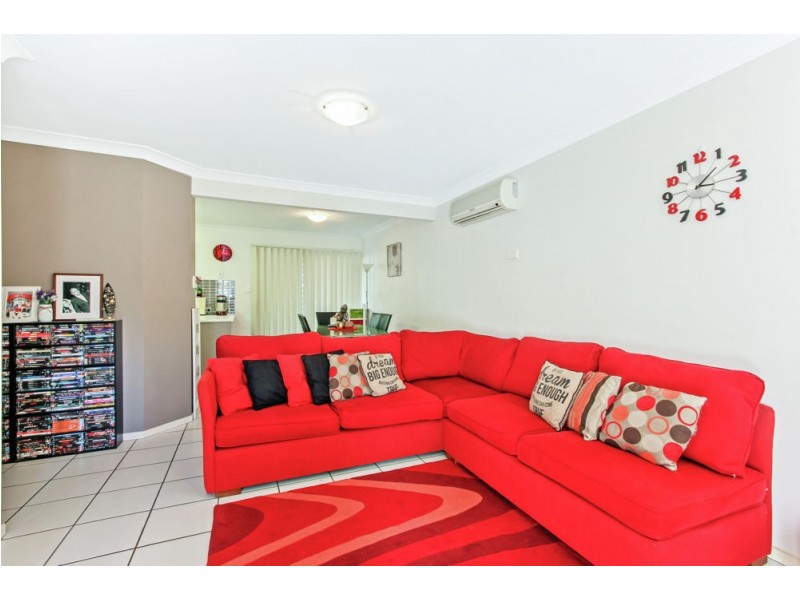 24/220 Government Road, Richlands QLD 4077