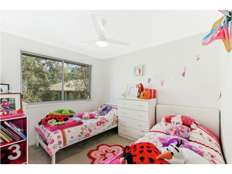 24/220 Government Road, Richlands QLD 4077