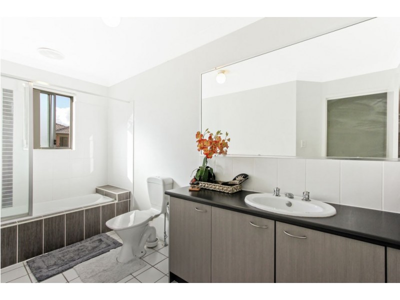 24/220 Government Road, Richlands QLD 4077