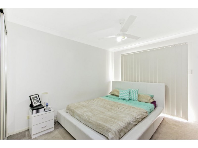 24/220 Government Road, Richlands QLD 4077