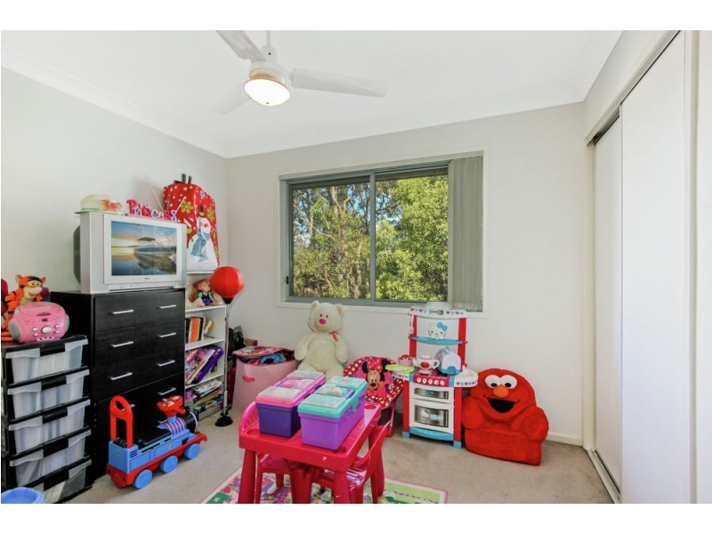 24/220 Government Road, Richlands QLD 4077