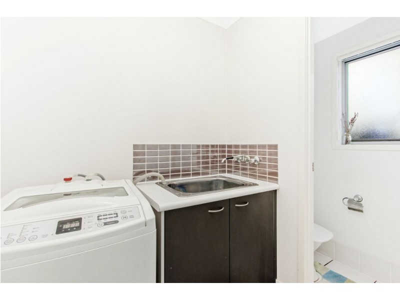 24/220 Government Road, Richlands QLD 4077